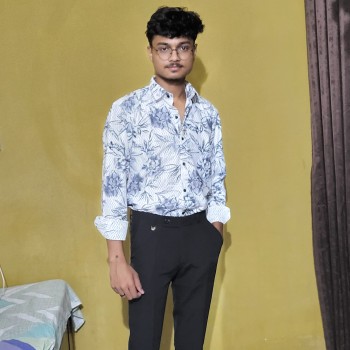 Aditya Singh